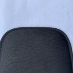 Heated Seat Cushion For Car Children's Seat - Image 3