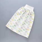 Baby Diaper Skirt Training Pants  Children Cloth Diapers - Image 2