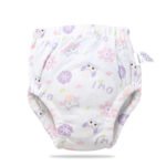 Simple Household Baby Cloth Breathable Diapers - Image 6
