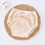 Baby diapers or diapers - Image 2