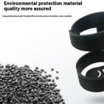 Baby Carriage Stroller Cup Perambulator Feeding Bottle Holder - Image 3