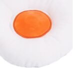 Child car seat cushion - Image 2