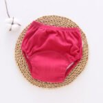 Baby diapers or diapers - Image 7