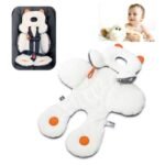 Child car seat cushion - Image 6