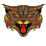 Jigsaw Puzzle Children Special-shaped Wooden Puzzle Custom Educational Building Block Toys - Image 2