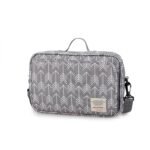 Diaper Storage Packaging Diapers Diapers Diaper Bag Portable Baby Outing Mommy Bag - Image 5