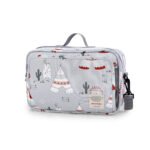 Diaper Storage Packaging Diapers Diapers Diaper Bag Portable Baby Outing Mommy Bag - Image 2