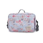 Diaper Storage Packaging Diapers Diapers Diaper Bag Portable Baby Outing Mommy Bag - Image 4