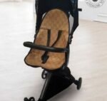 Baby Walking Artifact Baby Stroller Mat - Image 5