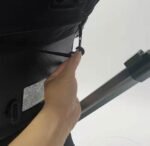 Baby Walking Artifact Baby Stroller Mat - Image 2