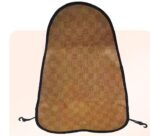 Baby Walking Artifact Baby Stroller Mat - Image 3