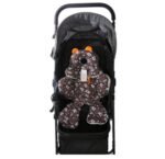 Child car seat cushion - Image 5