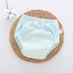 Baby diapers or diapers - Image 5