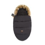 Baby stroller sleeping bag - Image 3
