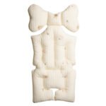 Baby Stroller Seat Cushion Anti-hunchback - Image 7