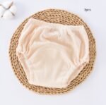 Baby diapers or diapers - Image 10