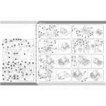 Wooden three-dimensional jigsaw puzzle - Image 2