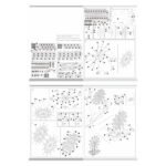 Wooden three-dimensional jigsaw puzzle - Image 5