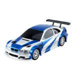 Four-wheel Drift Car Indoor Endurance Mini Rc Remote Control Car - Image 5