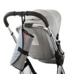 Baby diaper pad - Image 4