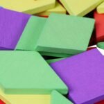 155 pieces wooden shape jigsaw puzzle jigsaw puzzle - Image 4