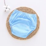 Baby diapers or diapers - Image 4