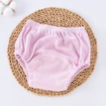 Baby diapers or diapers - Image 6