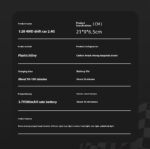 RC Four-wheel Drive Drift Remote Control Car Entry-level High-speed Charging - Image 4