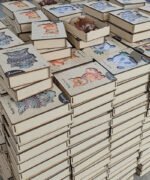 Jigsaw Puzzle Children Special-shaped Wooden Puzzle Custom Educational Building Block Toys - Image 7