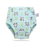 Simple Household Baby Cloth Breathable Diapers - Image 3