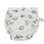 Simple Household Baby Cloth Breathable Diapers - Image 9