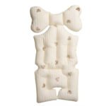 Baby Stroller Seat Cushion Anti-hunchback - Image 5