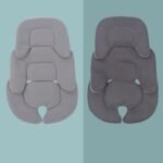 Newborn Baby Universal Stroller Protection Cushion - Image 5