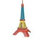 Wooden Jigsaw Puzzle Gifts For Adults And Children - Image 3