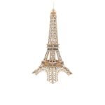 Wooden Jigsaw Puzzle Gifts For Adults And Children - Image 7