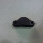 Heated Seat Cushion For Car Children's Seat - Image 2