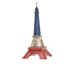 Wooden Jigsaw Puzzle Gifts For Adults And Children - Image 6