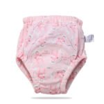 Simple Household Baby Cloth Breathable Diapers - Image 2